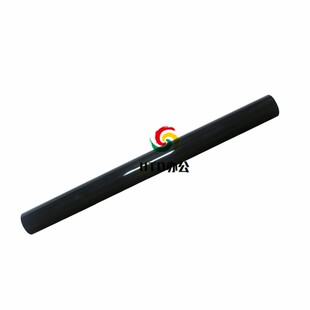 C2260 3065定影辊IV C2263 C2265定影膜 上辊 施乐V2020 原装 3060