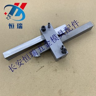 1拉钩开闭器Z1 3模具锁模扣Z171 供应标准模具扣机Z170 1Z170