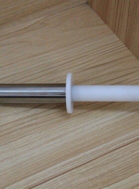 【试具32检验风扇外罩试验探棒IEC61032 GB/T16842 安规仪器