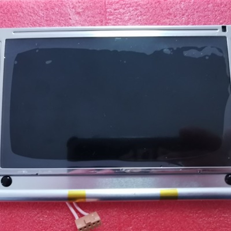 LMBHAT014GCZ M014C LMBHAT014G5C M014CGA液晶屏