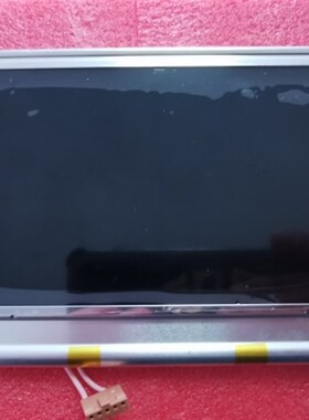 LMBHAT014GCZ M014C LMBHAT014G5C M014CGA液晶屏