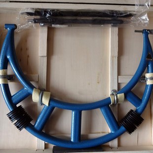 400 500 900 275 1000mm 800 300 700 青海青量外径千分尺250 600