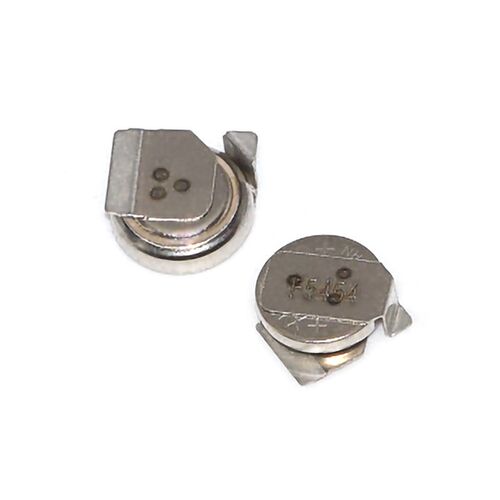原装 法拉电容 3.3V 0.08F XH414HG-IV01E 后备电池/超级电容器