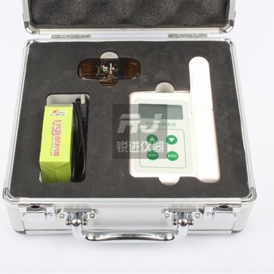 【叶绿素测定仪TYS-A叶绿素含量检测农业仪器果树树叶植物测试△