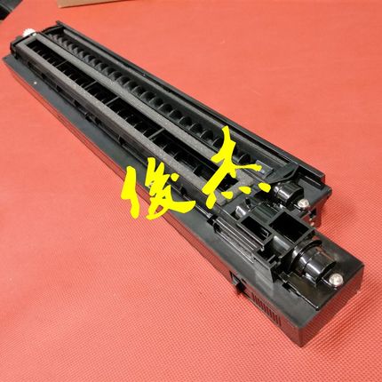 理光1911 2012 1015 1812L 2015 2020D 2011 1813 显影器 载体仓