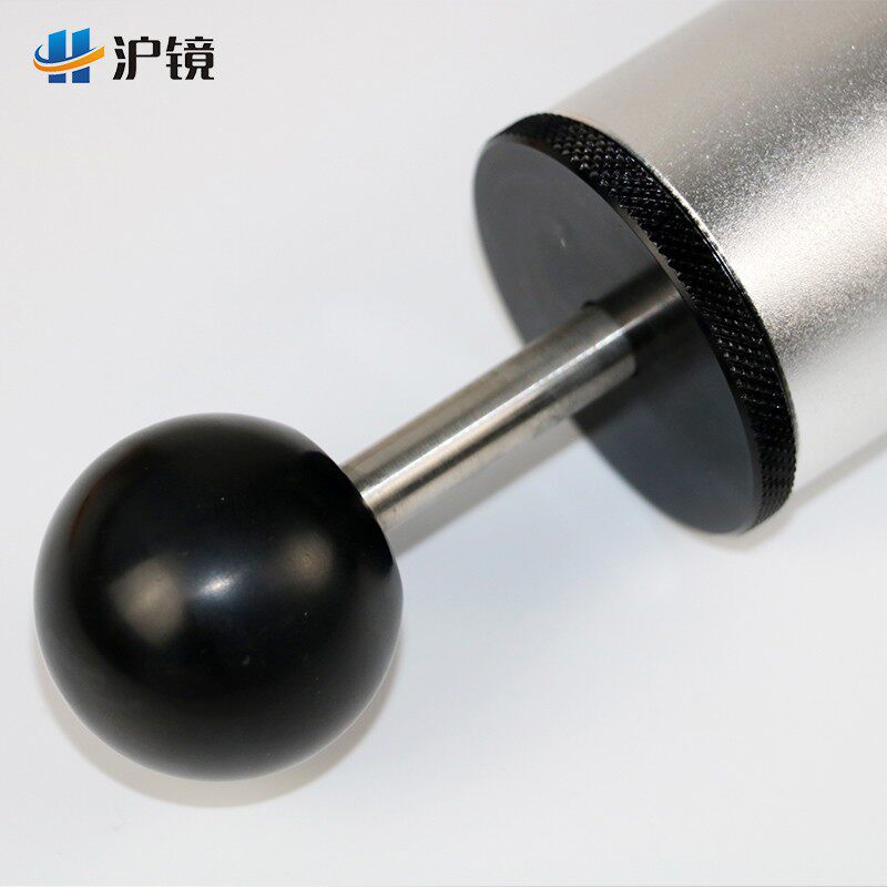 六档弹簧冲击器弹簧冲击锤试验机0.2J 0.35J 0.5J 0.7J 1.0J 1.5J