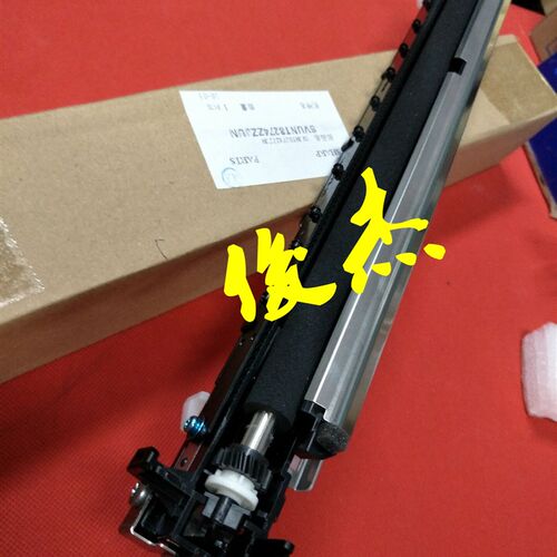 原装 夏普 MX 363N 453U 503 4528 283 转印组件 转印辊 转印架
