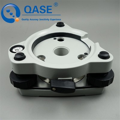 灰色基座适用于拓普康索佳AJ10(B2)