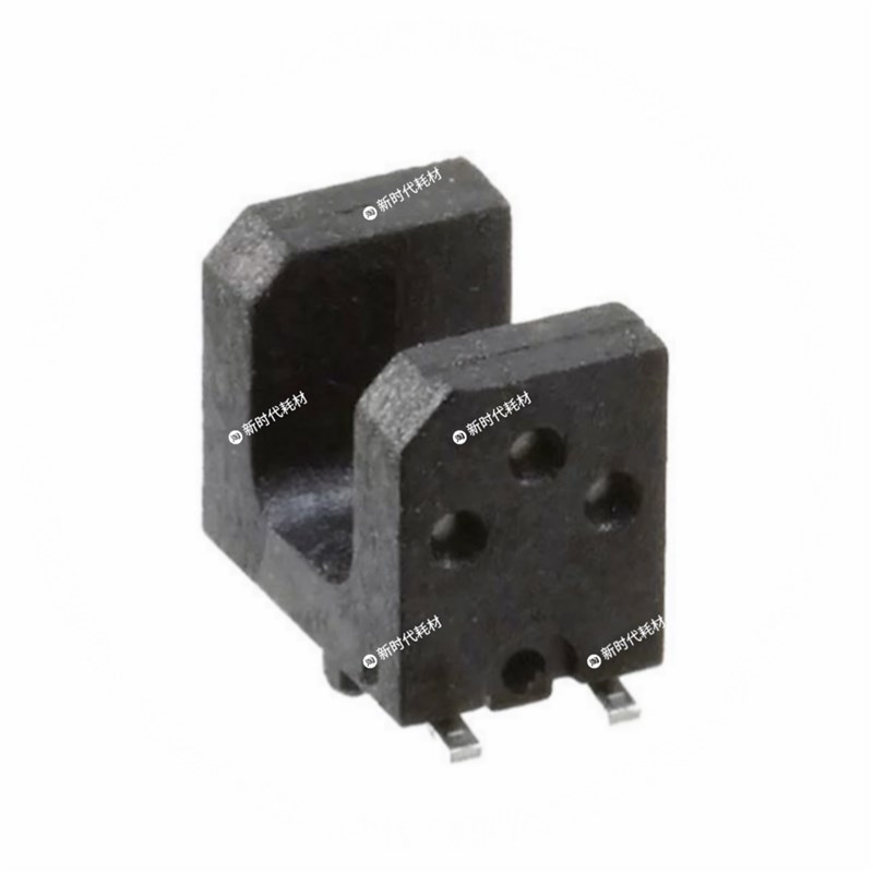 爱普生L3218 3158 3118 3119 L3258 L1118 L1218主板进纸传感器