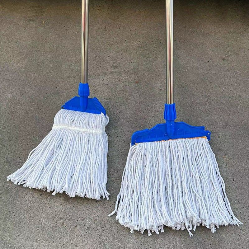 家用吸水拖布平板平拖吸水拖手拧拖把棉线蜡拖夹固式清洁拖把墩布,文具电教/文化用品/商务用品,算盘,淘宝优惠券,粉丝福利购,淘宝优惠卷