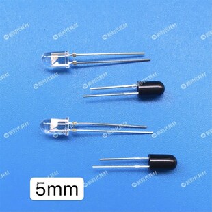 2780点钞机清零对管 2700 接钞传感器 康艺2600 康艺点钞机配件