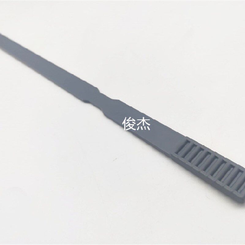 柯美 美能达激光器清洁杆654 364E C226 308 221 754原装海绵毛刷