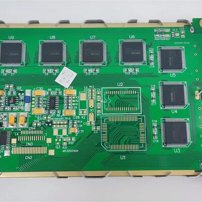 BG320240F  320240A REV:E BG320240FBNHHn53ds