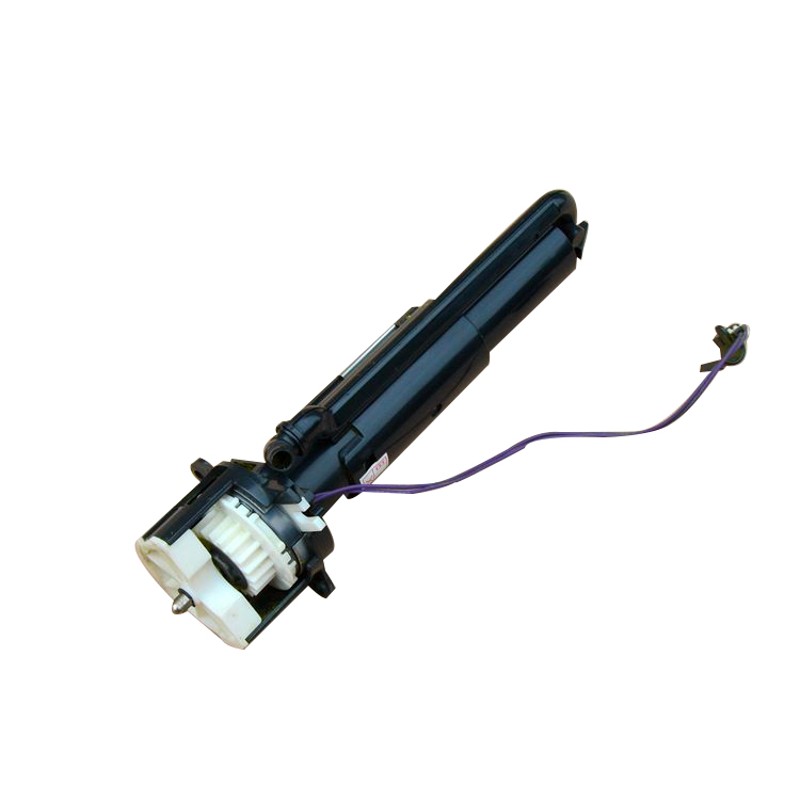 理光C5000 C3300 C3000 C4500 C3500 C2500 4000加粉泵 胶套 胶管