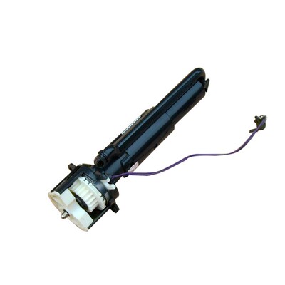 理光C5000 C3300 C3000 C4500 C3500 C2500 4000加粉泵 胶套 胶管