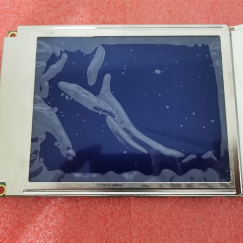 G321EV5,TW2294V-0,G321E V5全新兼容屏320240 PG320240E TW2294V