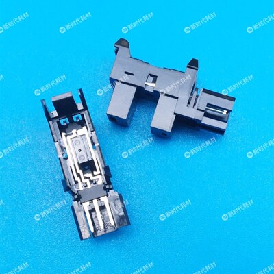 全新 基士得耶配件CP6244 6254P 6450 6451 6452 6455P滚筒传感器