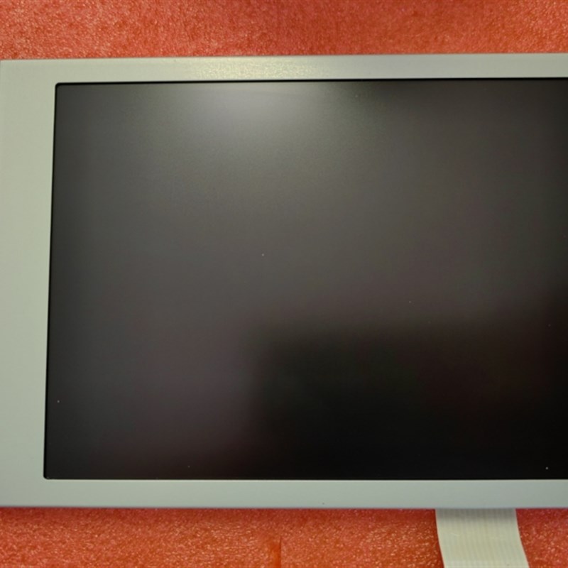 多米诺A100+,A200+,A300+喷码机液晶屏显示屏