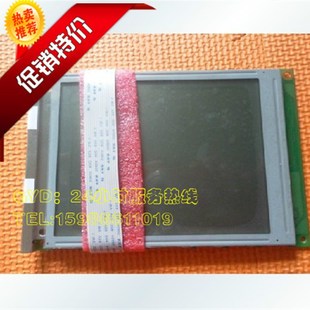 EW32F10FLW/AG320240A4灰色/320240B