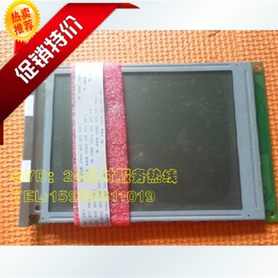 EW32F10FLW/AG320240A4灰色/320240B