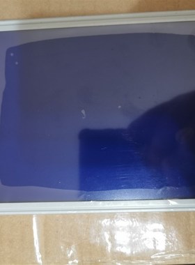 MPG1N2250-A1-E 320240 RA8838AP3N TRULY 320240