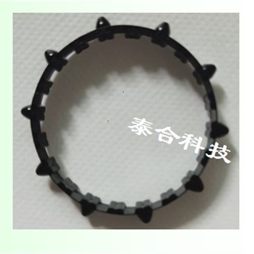 映美FP530K+ 5900联想DP600+ 620 660 680走纸夹 连续进纸器皮带