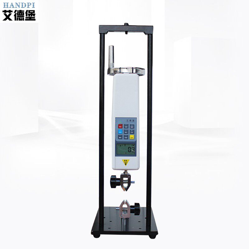 艾德堡HLA测力机台0-50公斤/500N数显推拉力计HLB螺旋拉力试验机,玩具/童车/益智/积木/模型,毛绒/玩偶/公仔/布艺类玩具,淘宝优惠券,粉丝福利购,淘宝优惠卷