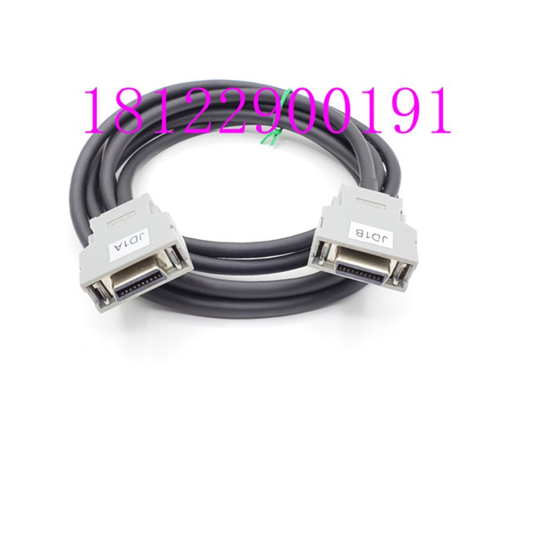 MAIN JD1A 2042-T015 L=1MB发那科控制线MAIN JD1A 2042-T015