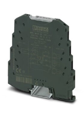 德国菲尼克斯 馈电隔离器迷你 MINI MCR-BL-RPS-I-I - 2810476