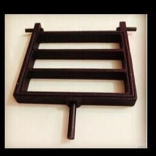 ZT-96型水泥胶砂振实台模架 模套压板皮圈 震动台模架压块密封圈