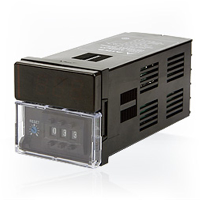 爱克斯AIKS温控仪温度控制仪ATC26-AR3/ASR3/AM3数显智能温控器