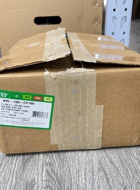 原装 空调 SPORLAN 斯波兰膨胀阀 VVE-100-CP100 40 OVE-70-CP100