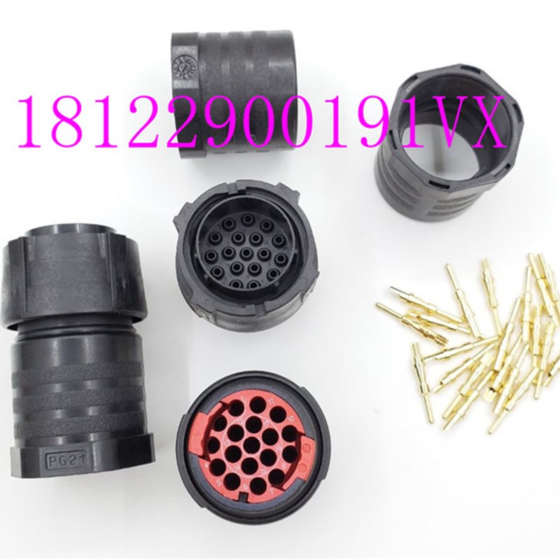 XP40编码线日研北川四轴转台编码线XP41 XP21 XS40 XS41 XS21