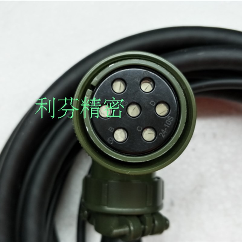 JL04V-2E24-10PE-B JL04V-6A24-10SE-EB JA06A-24-10S-J1-EB