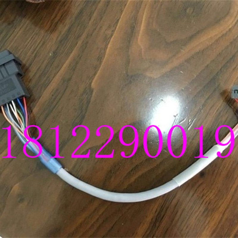 A20B-2003-0311 A20B-2003-0310 FANUC发那科主轴编码器线内引线