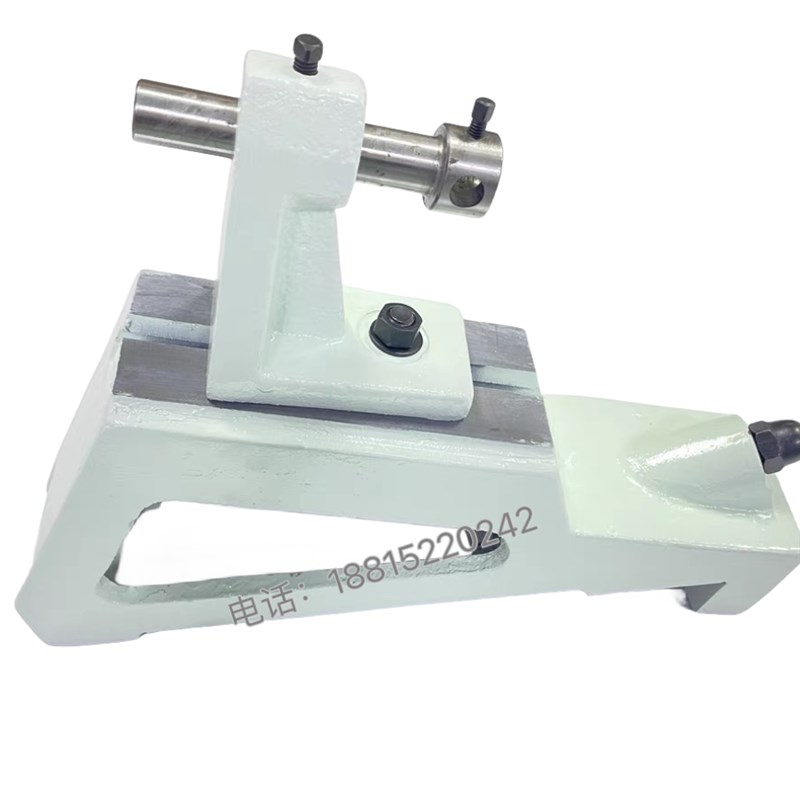 MQ1350 磨牀修整器M1350B磨牀砂轮修整器M1450B磨牀修整器 M1450A