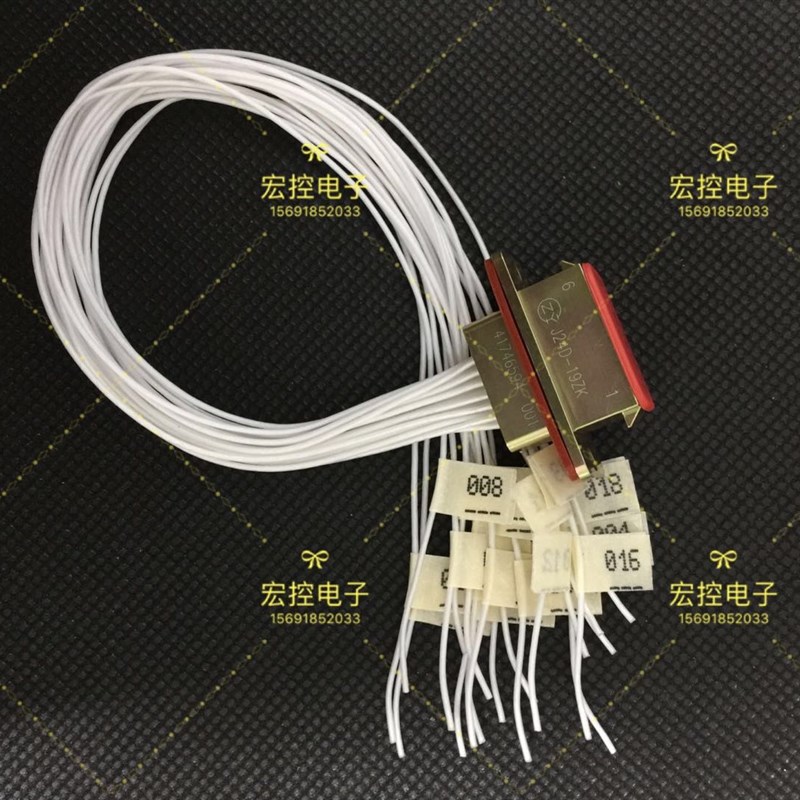 J24D-25TJ J24D-25TK J24D-25ZK J24D-25ZJ 板前安装