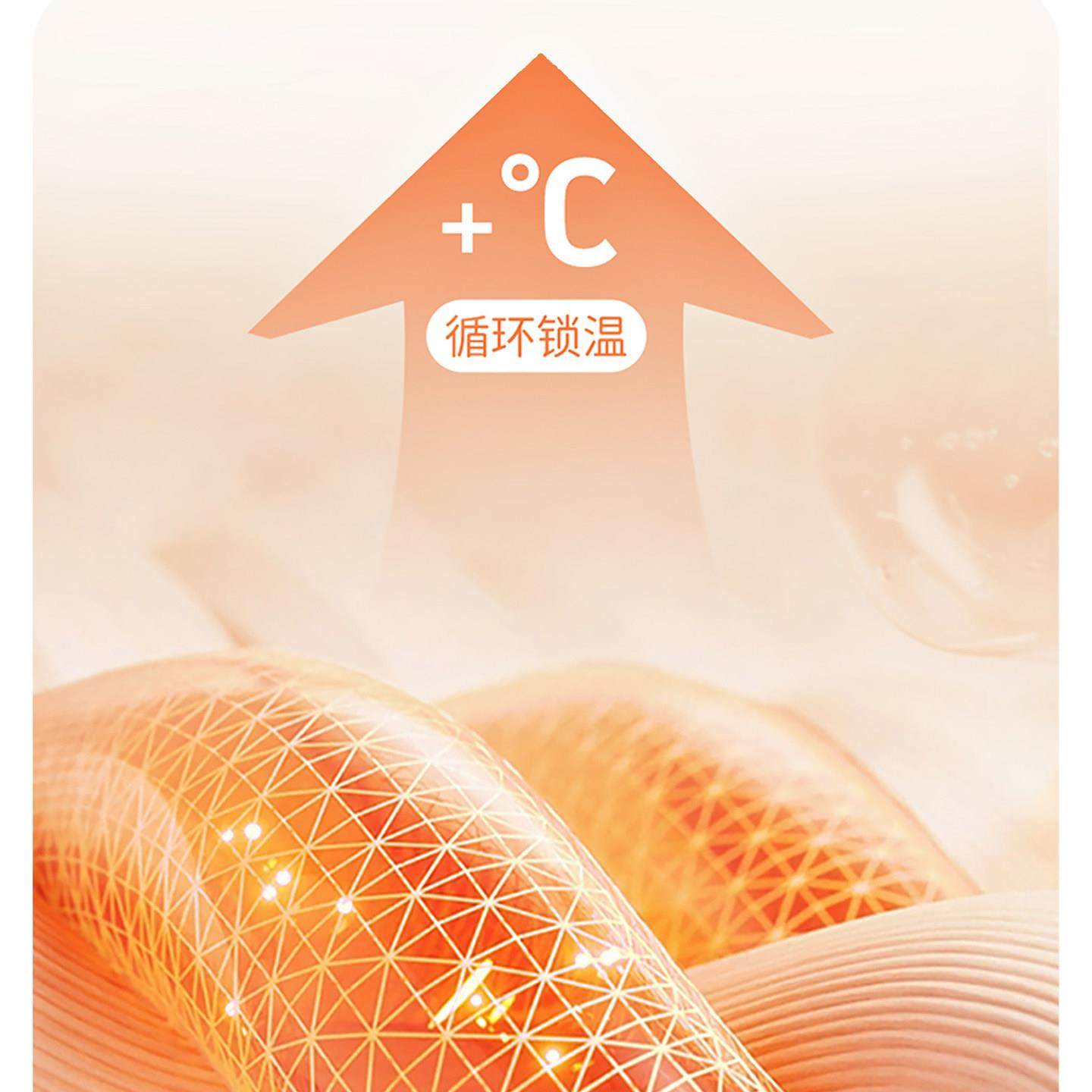 汽色车坐垫冬季加绒保暖女士通粉通用后座垫可爱单82381座排秋卡,汽车用品/电子/清洗/改装,通用座套/座垫,淘宝优惠券,粉丝福利购,淘宝优惠卷