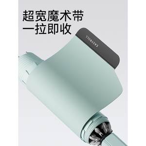 左都自动雨880伞全男加键大加厚加固士高档一全收汽车载专用折叠