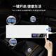空子消0气毒机美规欧规11V厕所除异味化妆室宠物除臭氧负GQ 09离