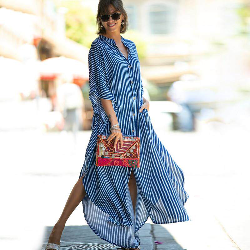 新度ZS1482边假基尼外搭防晒开 衫泳衣罩衫女海沙滩外套款宽比松