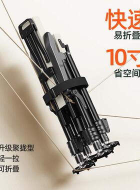 马渔源欧式钓椅野钓专202之5新YZY-QY-0款折叠全地形新用型品牌小