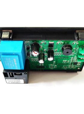 Xike Fryer铁板烧通用多功温KLH控配器件成套精密温能控主控板电