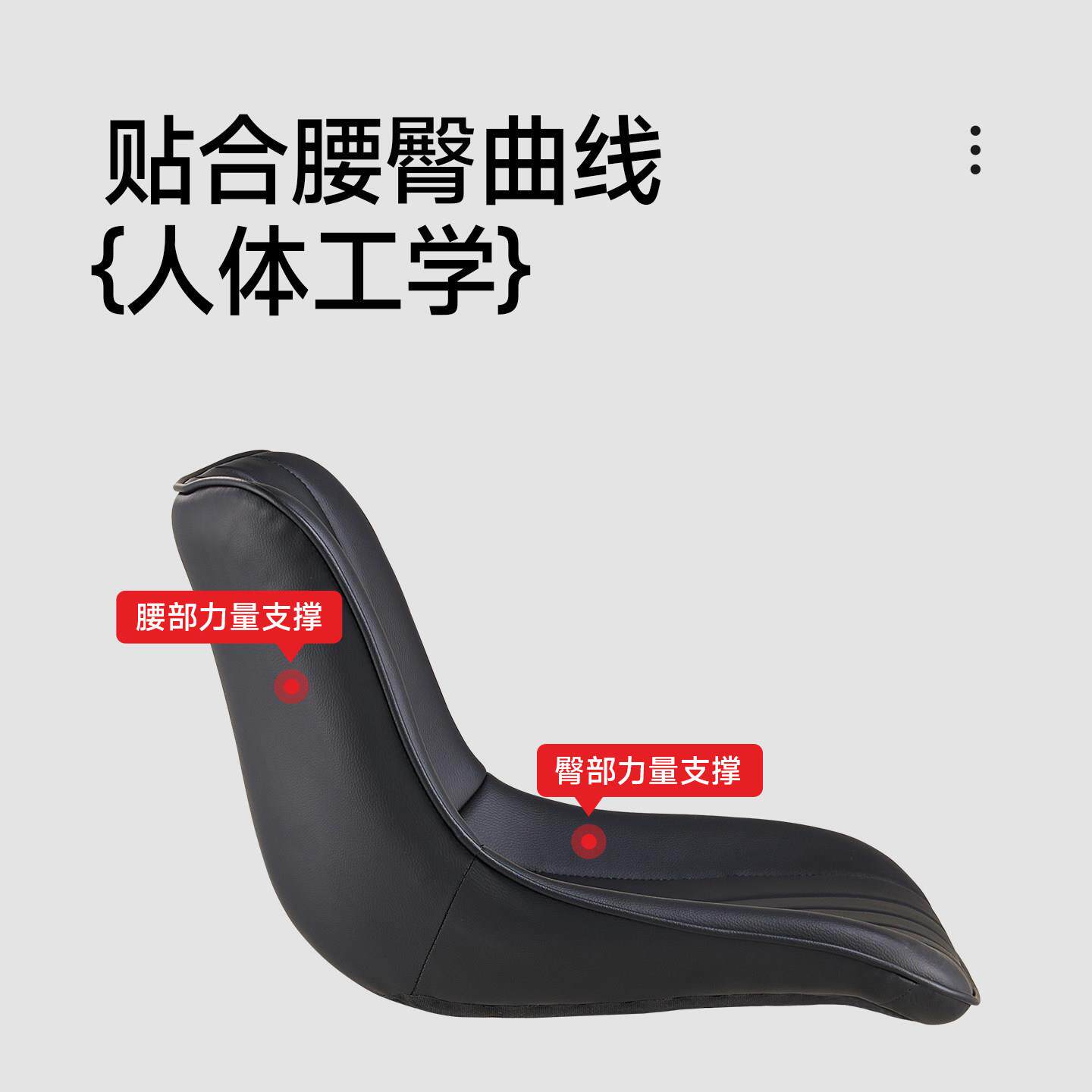 吧脚台子高凳吧台升降凳子轻奢高级椅感家用岛台专椅用前台收银椅