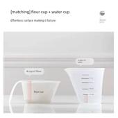 德国条出口面条机家用智全自动面能皮全自动多功能小型电动饺子及