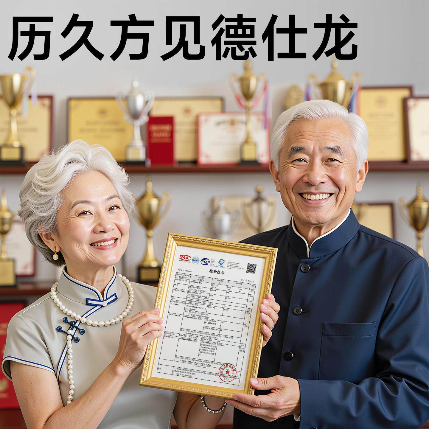 康复训练脚车老年人家用中风偏瘫手腿器材踏电下SDN动上肢部脚蹬