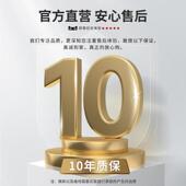 款 电陶炉煮5104茶器电热新化学封炉围闭电炉子茶炉罐罐茶炉煮茶摩