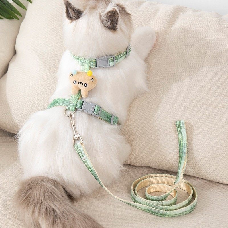 采购产品猫牵引绳，防脱特殊猫绳，小尺寸狗绳，猫绳，宠物狗绳，,宠物/宠物食品及用品,猫牵引绳,淘宝优惠券,粉丝福利购,淘宝优惠卷