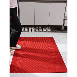入户门垫进户门地毯耐脏大门口脚垫家用门外防滑入门垫子进门地垫