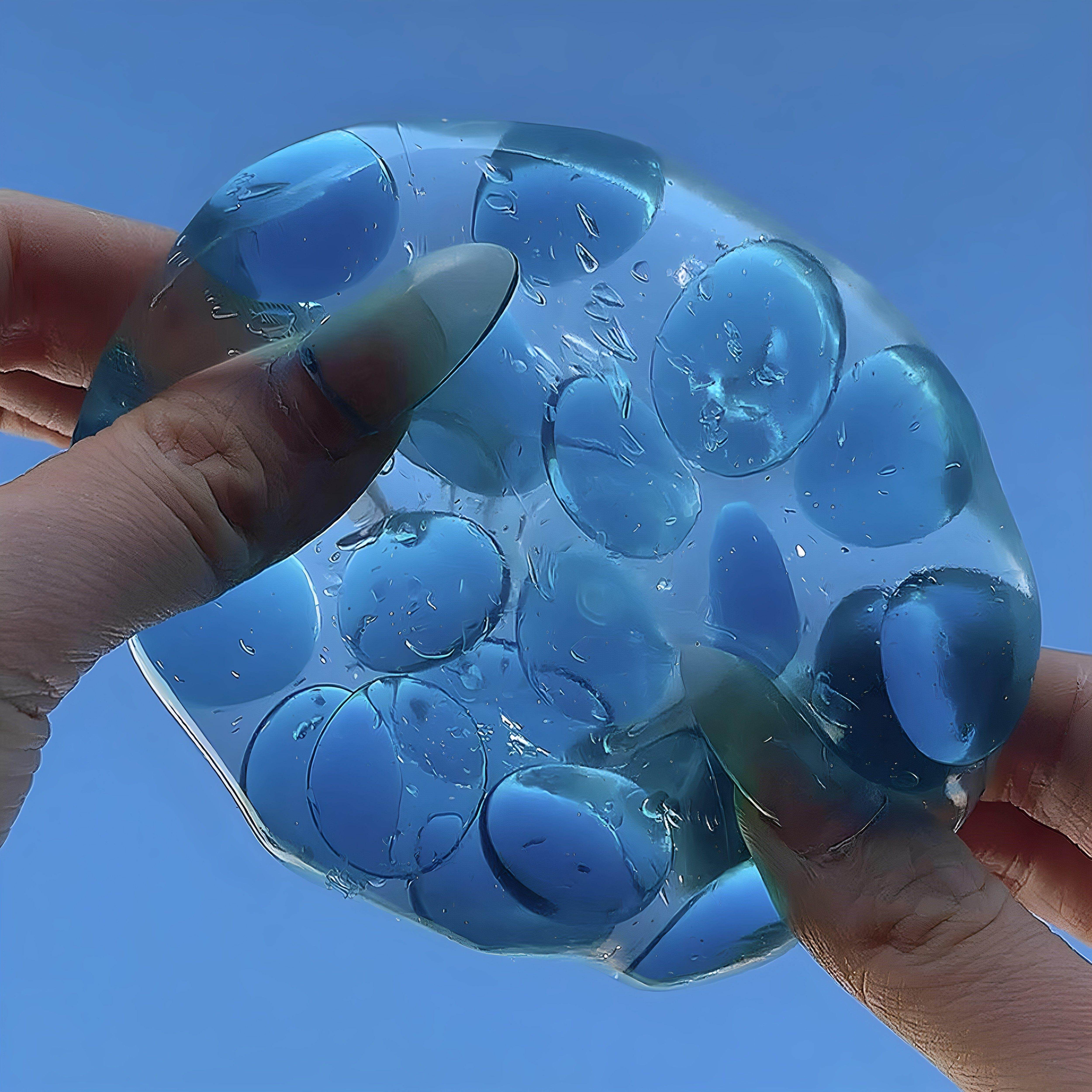 扁玉石手作球吵吵球填充物系列捏捏球纯手工diy底胶解压儿童礼物,玩具/童车/益智/积木/模型,捏捏乐/按按乐,淘宝优惠券,粉丝福利购,淘宝优惠卷